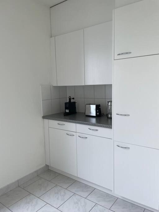 Apartemen Practical Nearby - Cross 6